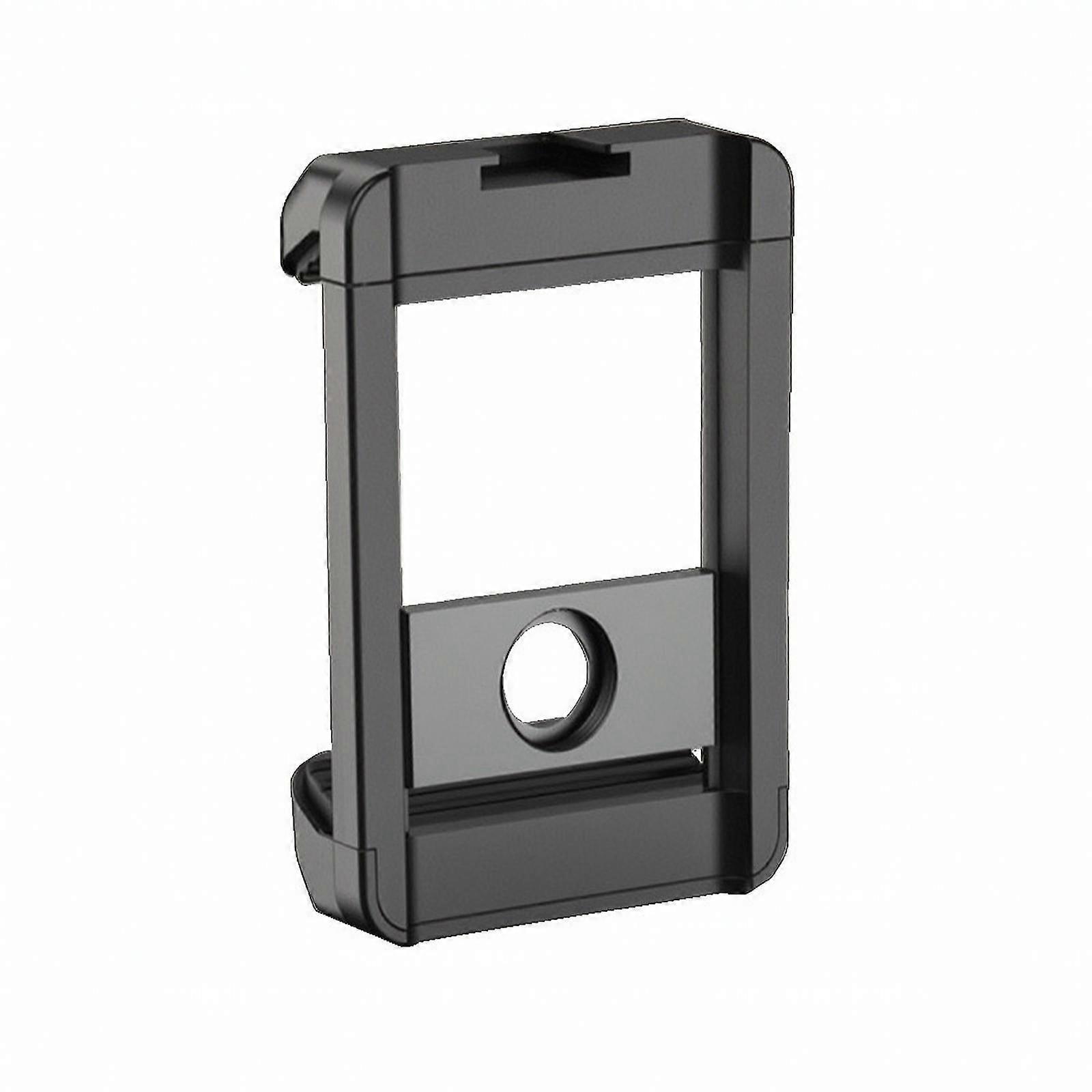 Multifunctional Mobile Device Photography Clip Universal