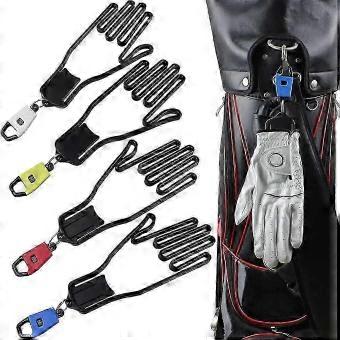 4-Pack ABS Glove Shape Maintainer