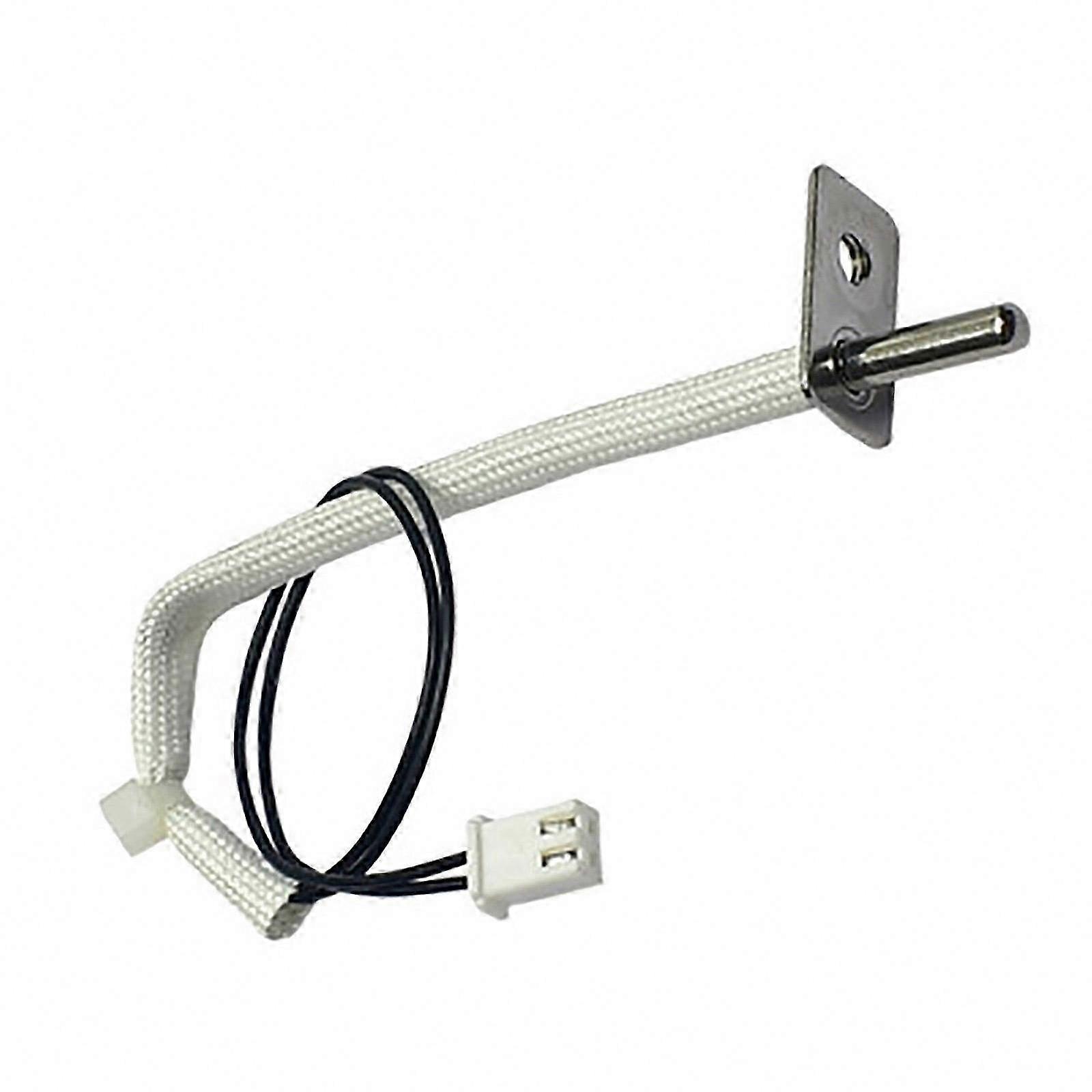 KL45-VF533 Compatible Temp Sensor Probe