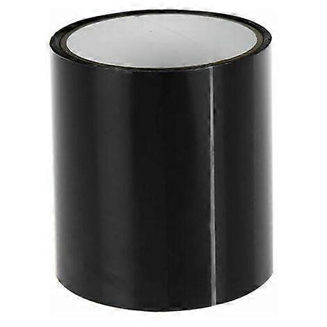 Heavy-Duty Waterproof Patch Tape