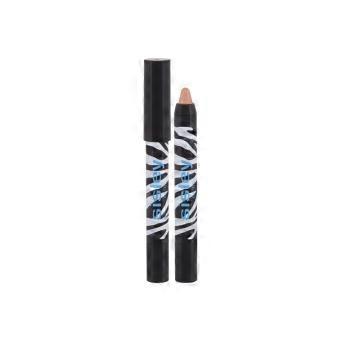 Eye shadows Phyto-Eye Twist (Eyeshadow) 1.5 g Pearl