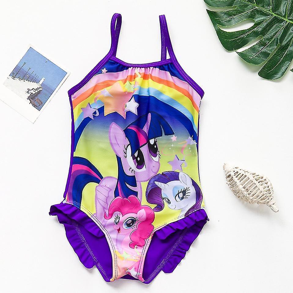 Maillot de bain bébé