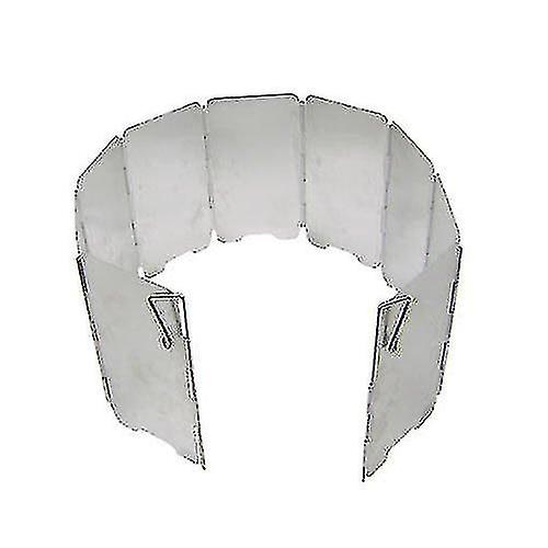 مواقد تخييم صغيرة قابلة للطي، موقد غاز خارجي، فرن محمول، مواقد طهي للنزهات، مواقد منفصلة، مواقد طهي، منتجات جديدة