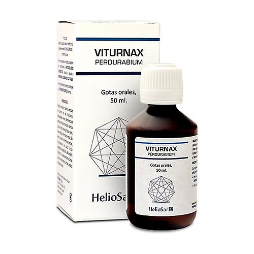 Viturnax perdurabium (intimate function) 50 ml