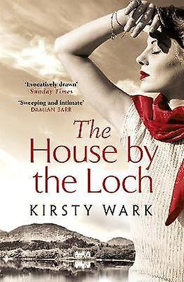 The House by the Loch