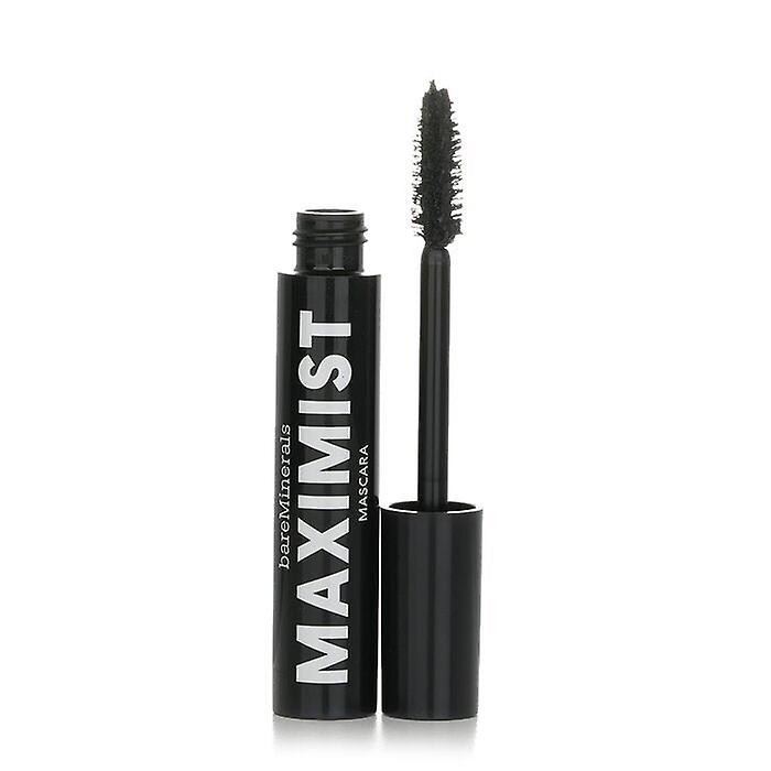 Bareminerals Maximist Phyto-fiber Volumizing Mascara 9ml/0.3oz