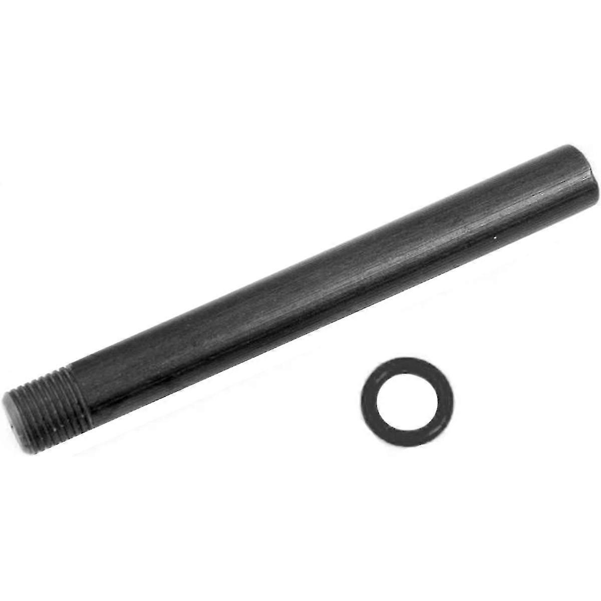 Exotac fireROD V2 3.1 Replacement Ferricerium Refill Kit