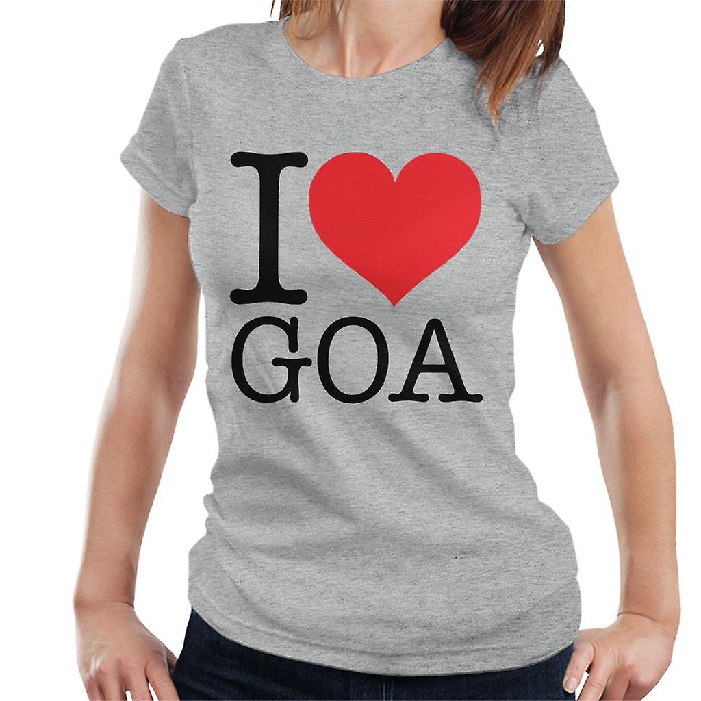 Choli Top Goa Chic Bohème – Haut Coton Stretch Léger Pour Yoga, Festival Et Tenues Hippie Femme