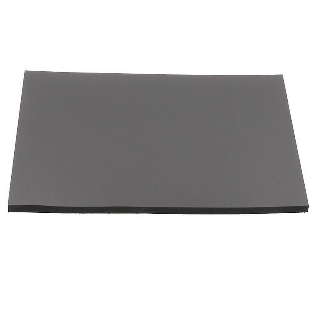 Vacuum Lamination Machine Rubber Mat Screen Repair Tool Pressure Screen Sponge