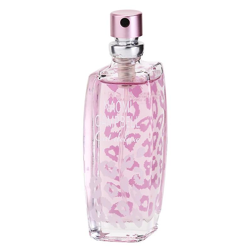 Naomi Campbell Cat Deluxe Edt 15ml