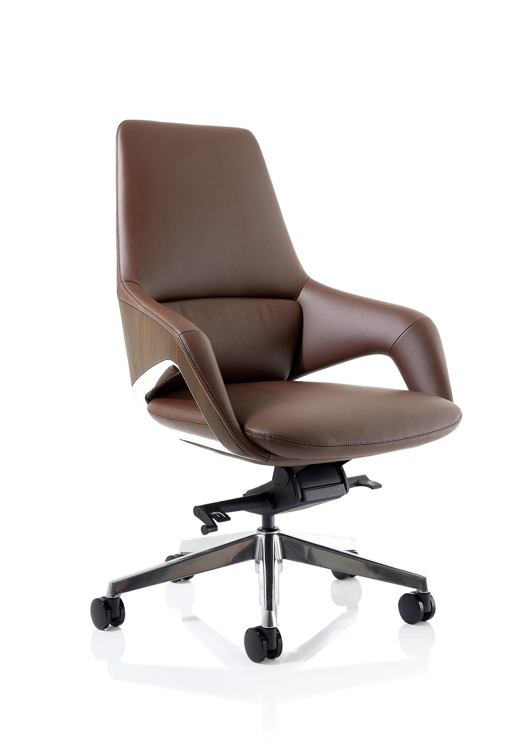 Grove Executive Chair