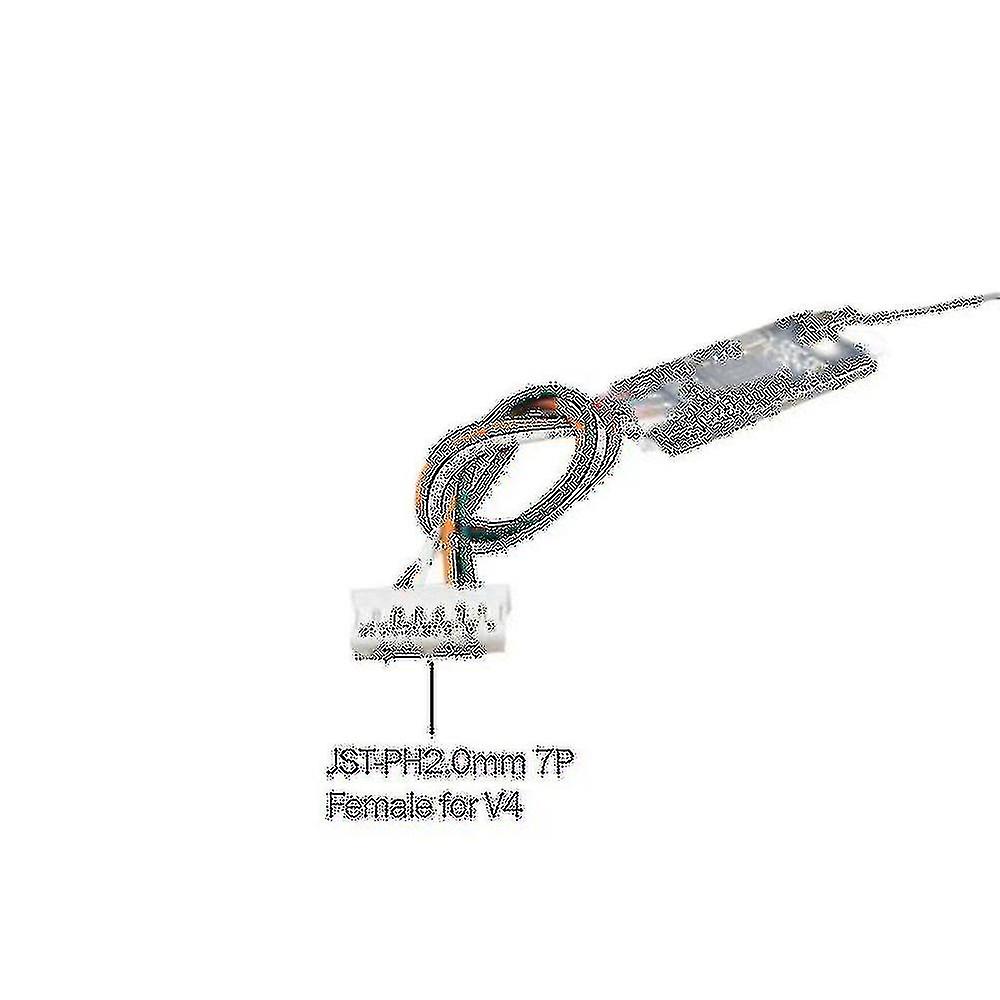 Wireless Bluetooth Module 2.4g For & Tool Electric Skateboard For V4