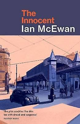 The Innocent