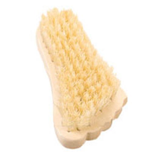 Earth Therapeutics Footsie Foot Brush, 1 Each (Pack of 1)
