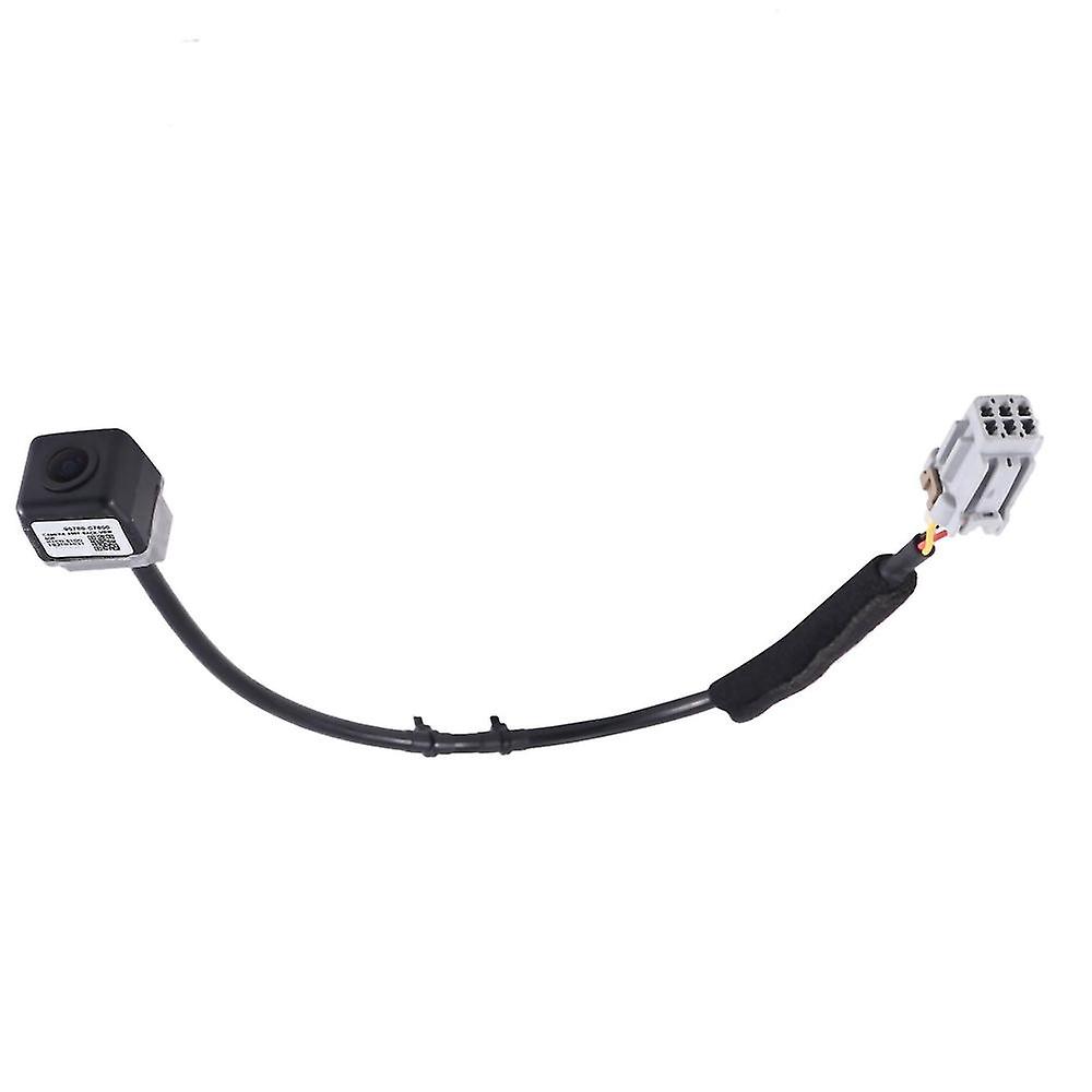 95760-c7600 New Rear Camera Reverse Camera Parking Assist Backup Camera For Sorento