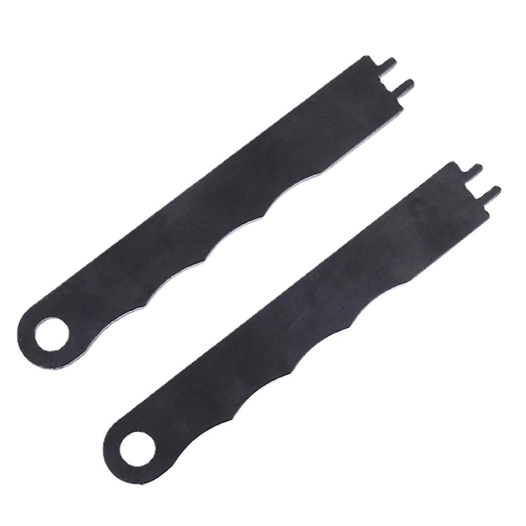 Car Ignition Coil Connector Removal Tool Puller Extractor Car Plug Repair Tool