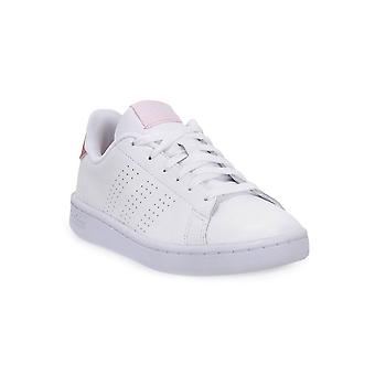 Adidas Advantage HR0322 universeel voor het hele jaar dames