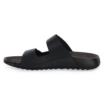 Ecco 2NDCOZMO W 20682301001 universal summer women | Fruugo US