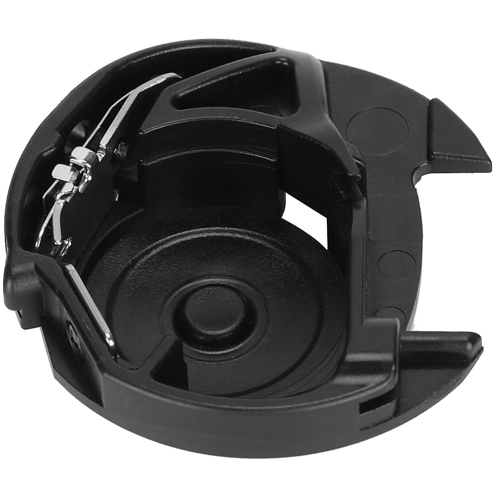 Sewing Machine Bobbin Case Multifunctional Sewing Machine Replacement Accessories