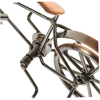 rennrad mit 60 jahren Benotto 2500 Shimano Dura Ace Vintage 1980s – Goldensteelcycles Flyer E-Bikes: Neuheiten 2017 starter bundles Color:Black Grey