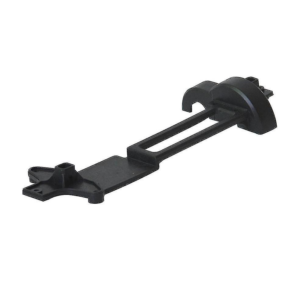Second Floor Board Radio Tray Compatible With Xlf F16 F17 F-16 F-17 1/14 Rc Car