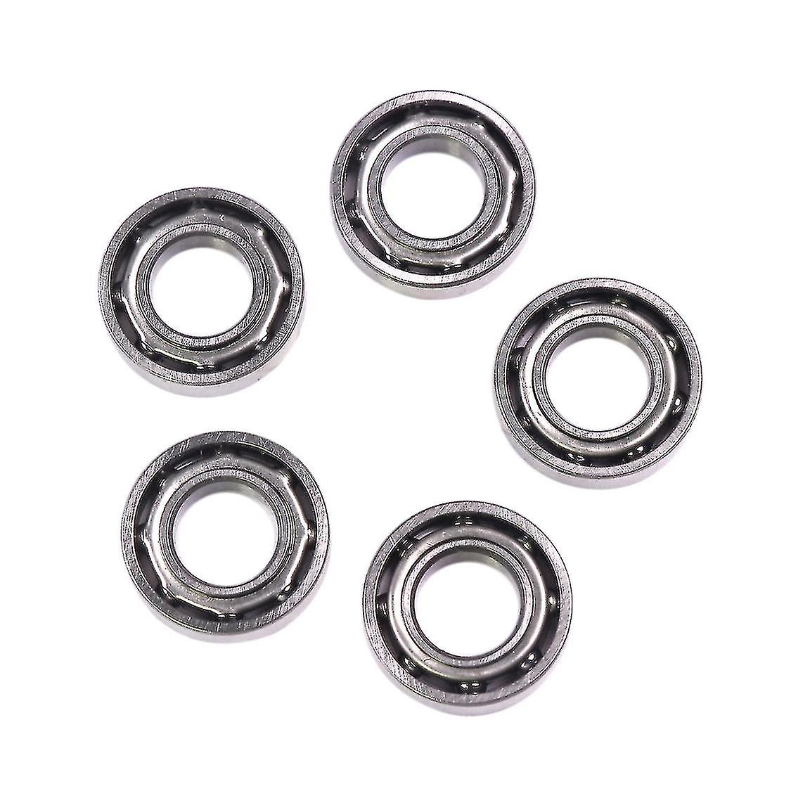 Yoyo Łożyska + Usuwanie łożysk do Magic Yoyo Alloy Aluminium Professional Yo-yo Tool