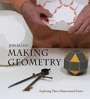 Fare geometria