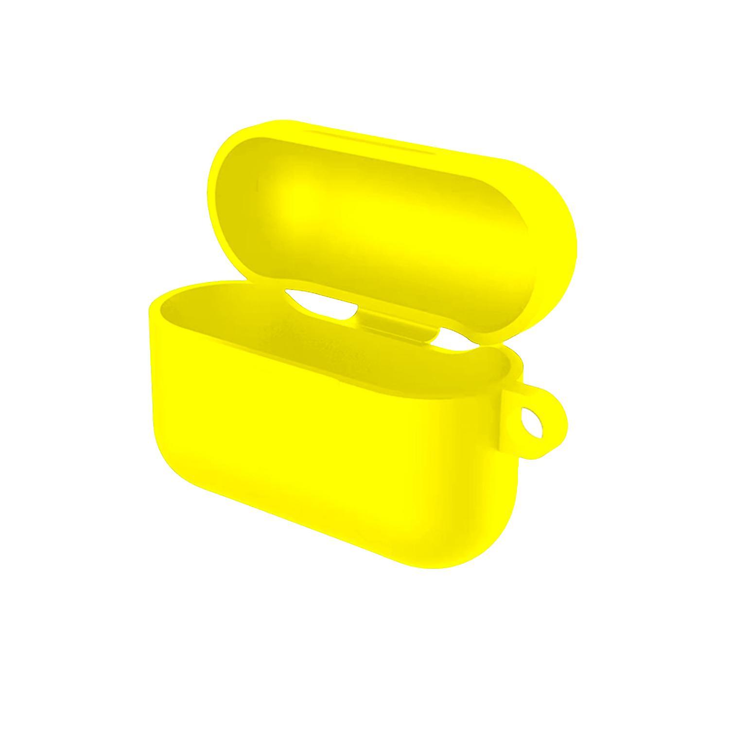 Silicone Headphone Case for M6 Wireless Earbuds