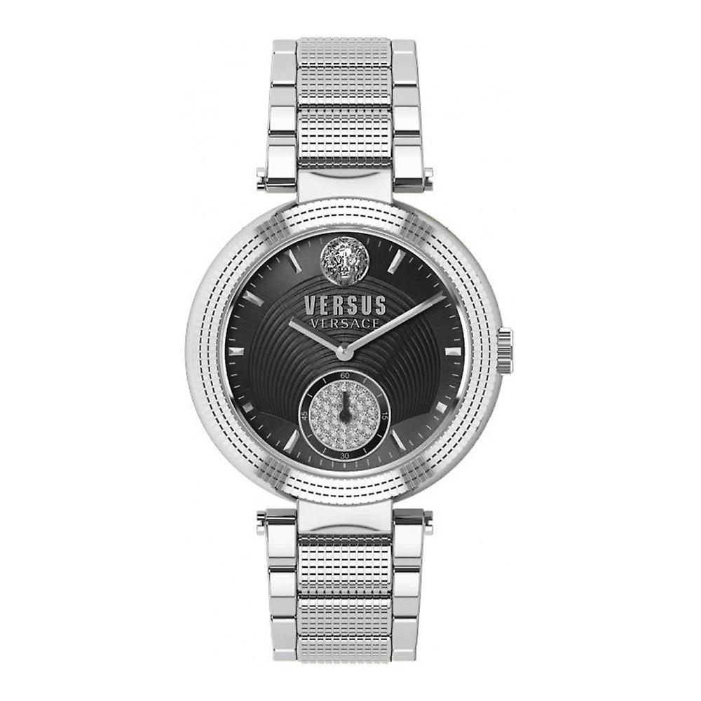 Versus Vsp791418 Star Ferry Ladies Watch