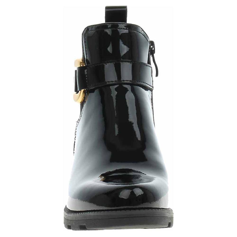 Shoes Caprice 92542841018