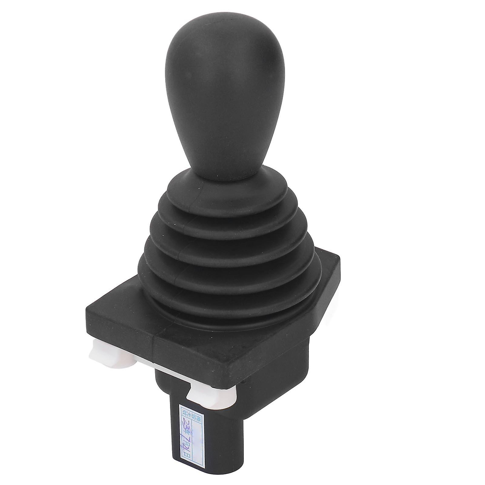 Forklift Joystick Controller Handle 7919040015 for E25 E25S E30S
