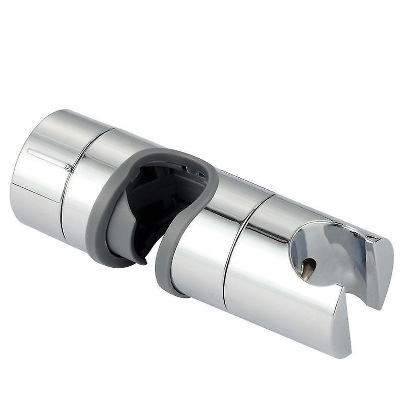 Adjustable shower head bracket 18-25mm