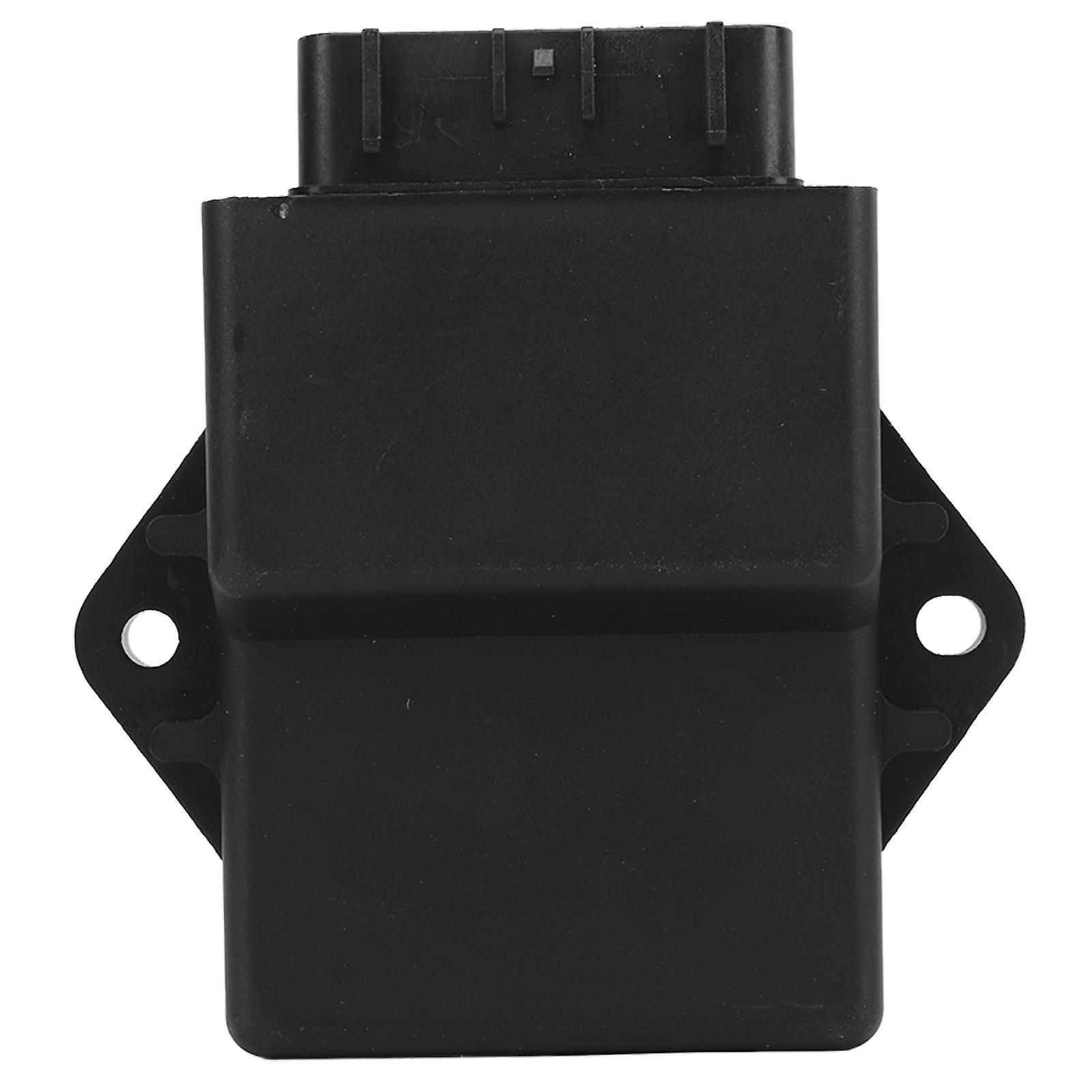 CDIUnit CDIModule CDIIgnitionBox 495352 160‑02054 CDIIgnitionUnit