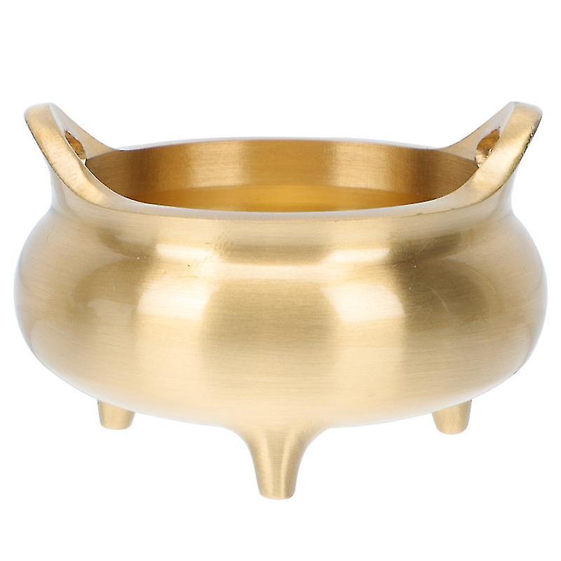 1pcs Home Censer Decor