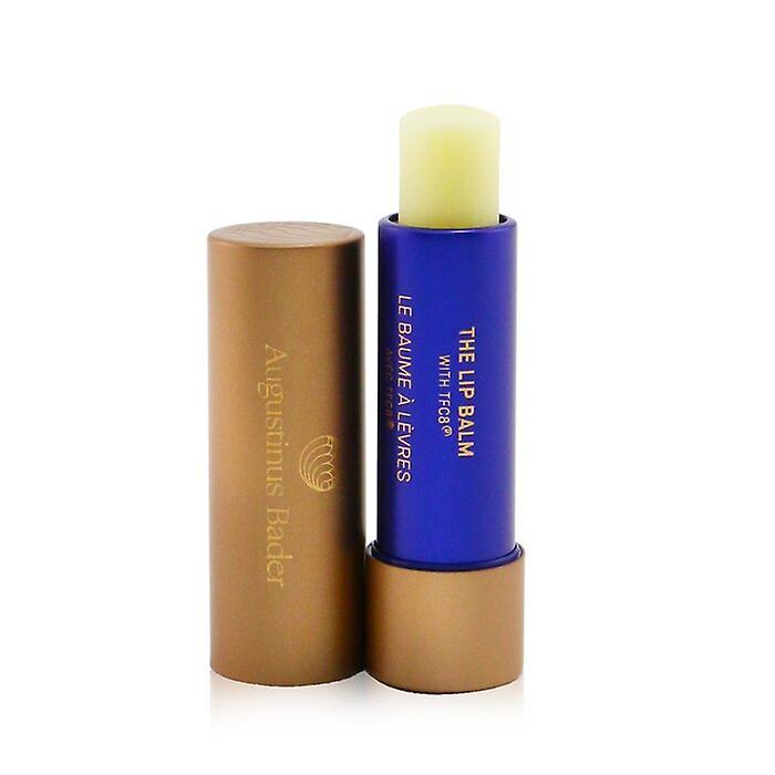 Augustinus Bader The Lip Balm With Tfc8 4g/0.14oz