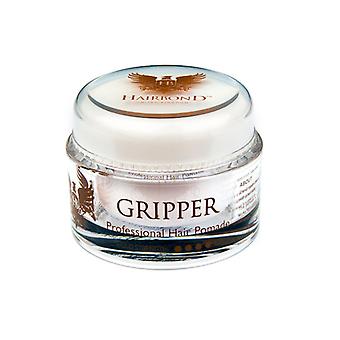 Hairbond gripper professionale pomata per capelli 50ml / 1.7oz