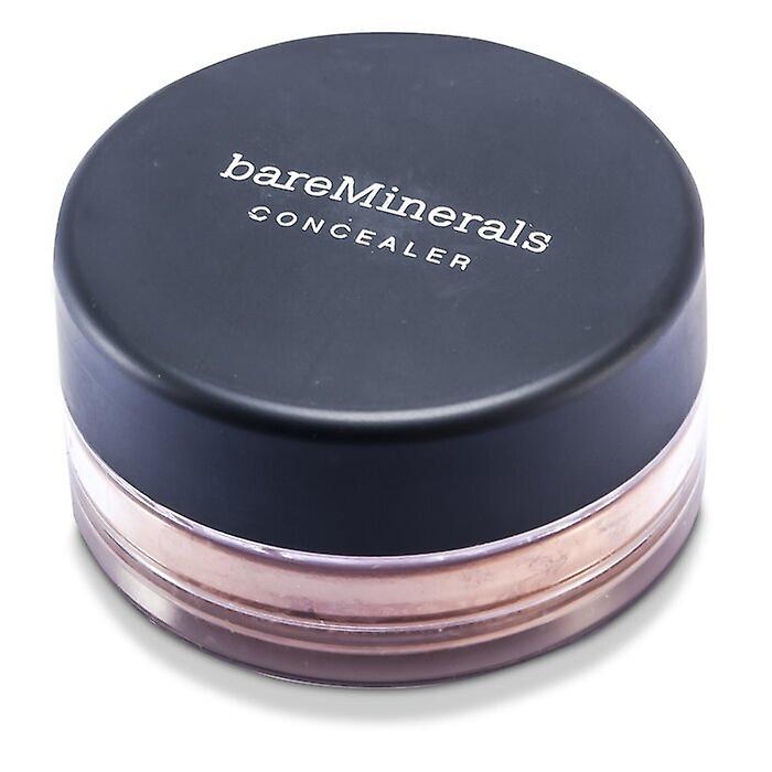 I.d. Bareminerals Multi Tasking Minerals Spf20 (concealer Or Eyeshadow Base) - Honey Bisque 2g/0.07oz