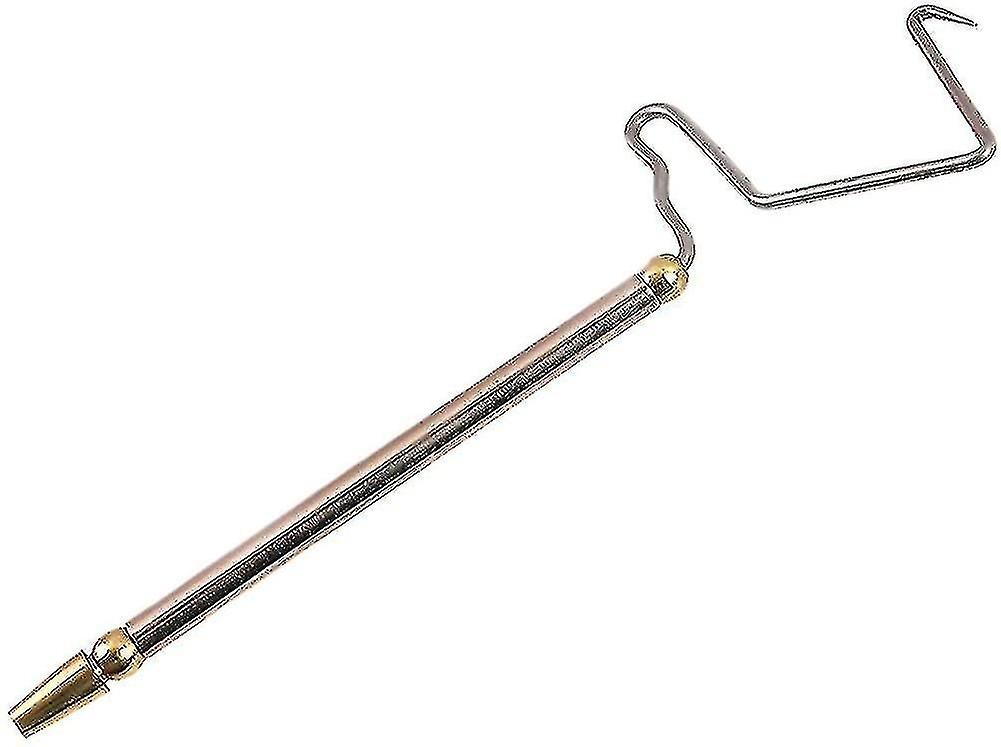 Flying rope tools. Whip organizer/spool/wire cutter/needle/threader