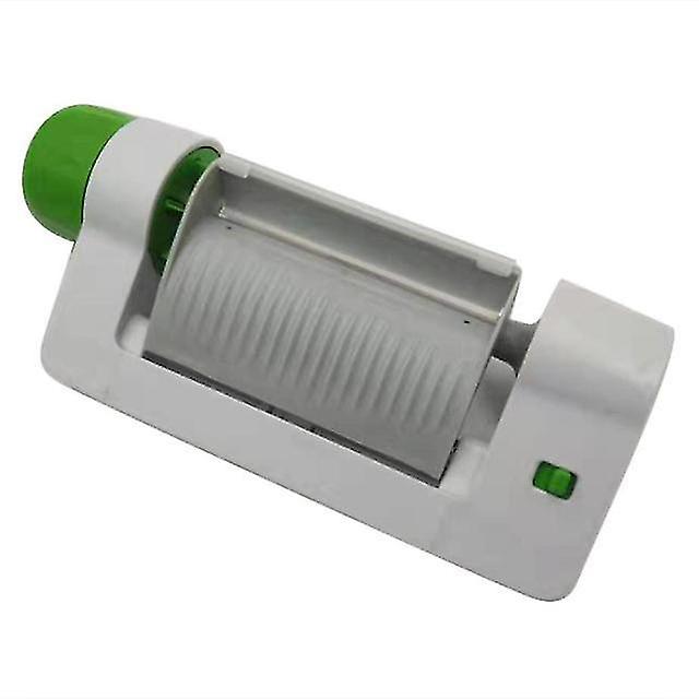 Food Peelers Corers Safety Fast Manual Slicers Vegetables Fruit Round Sheet Cutting Slices Peeler Multi Function