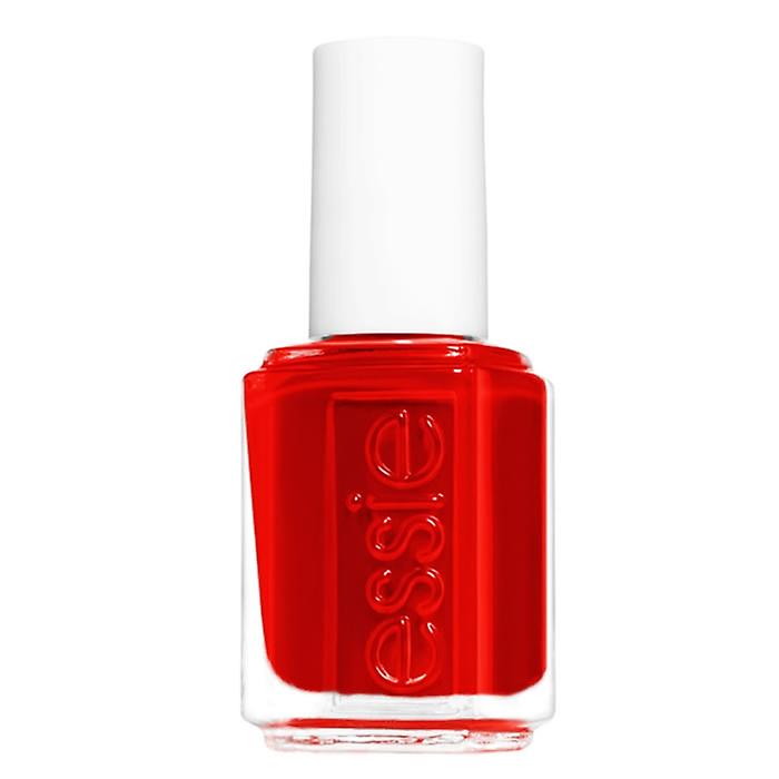 Essie Neglefarve Neglelak 59 Aperitif 13,5ml