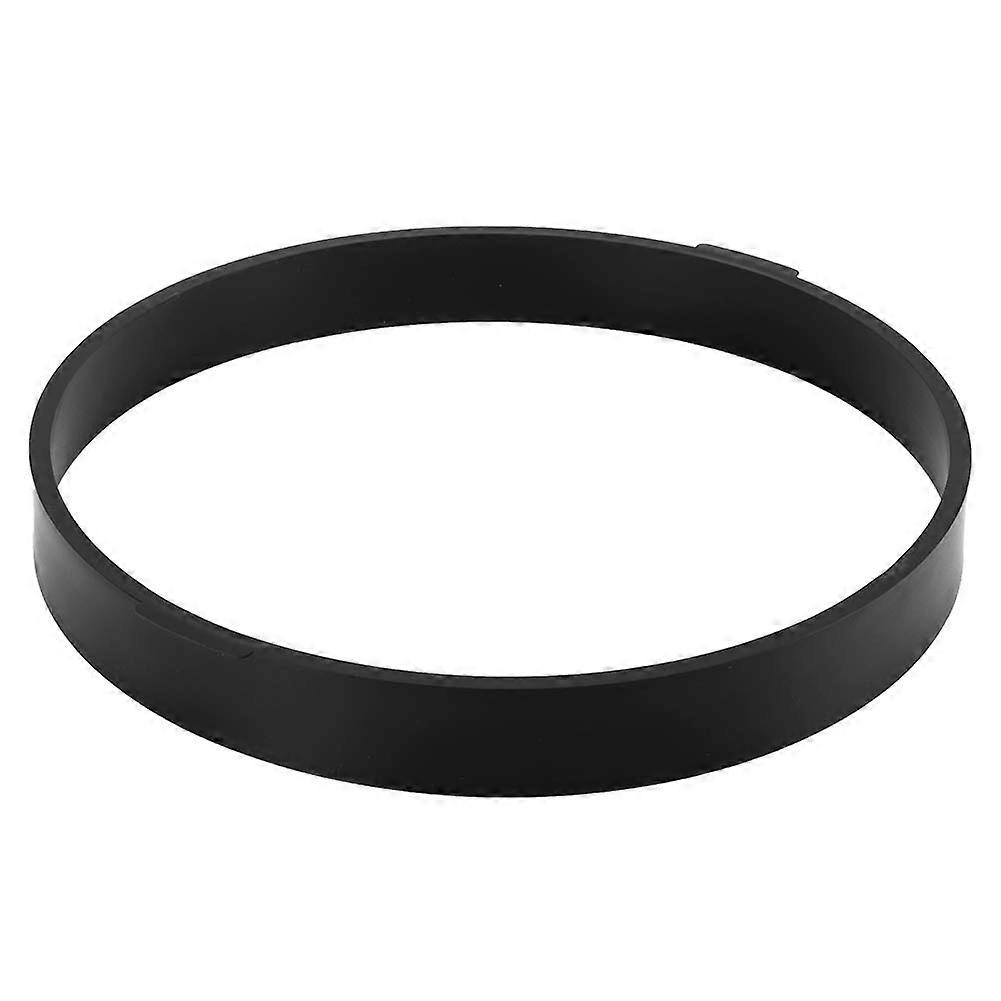 Pflasterstein Walk Maker Garten Pflaster Maker Form DIY Round Walk Ziegel Beton Form Pflasterstein Walker Maker