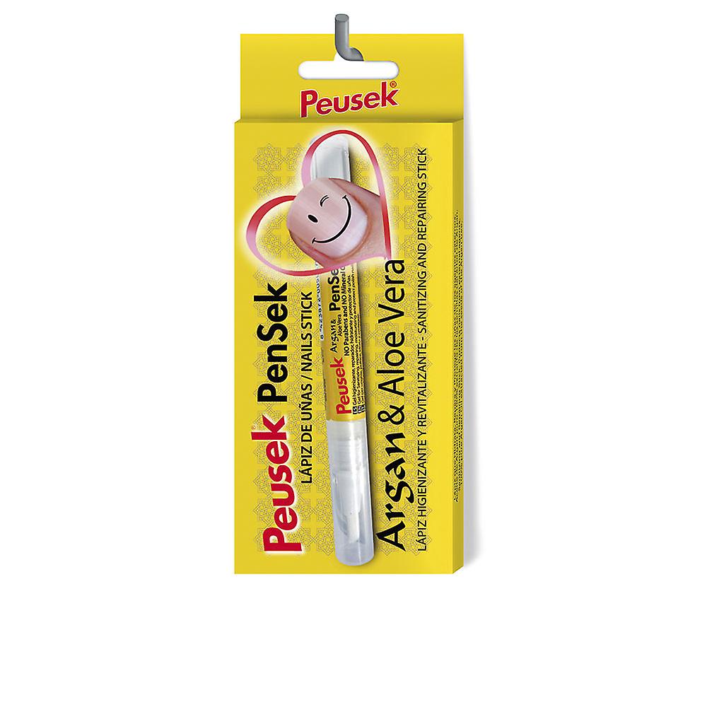 Peusek Pensek kynsikynä 2 ml unisex