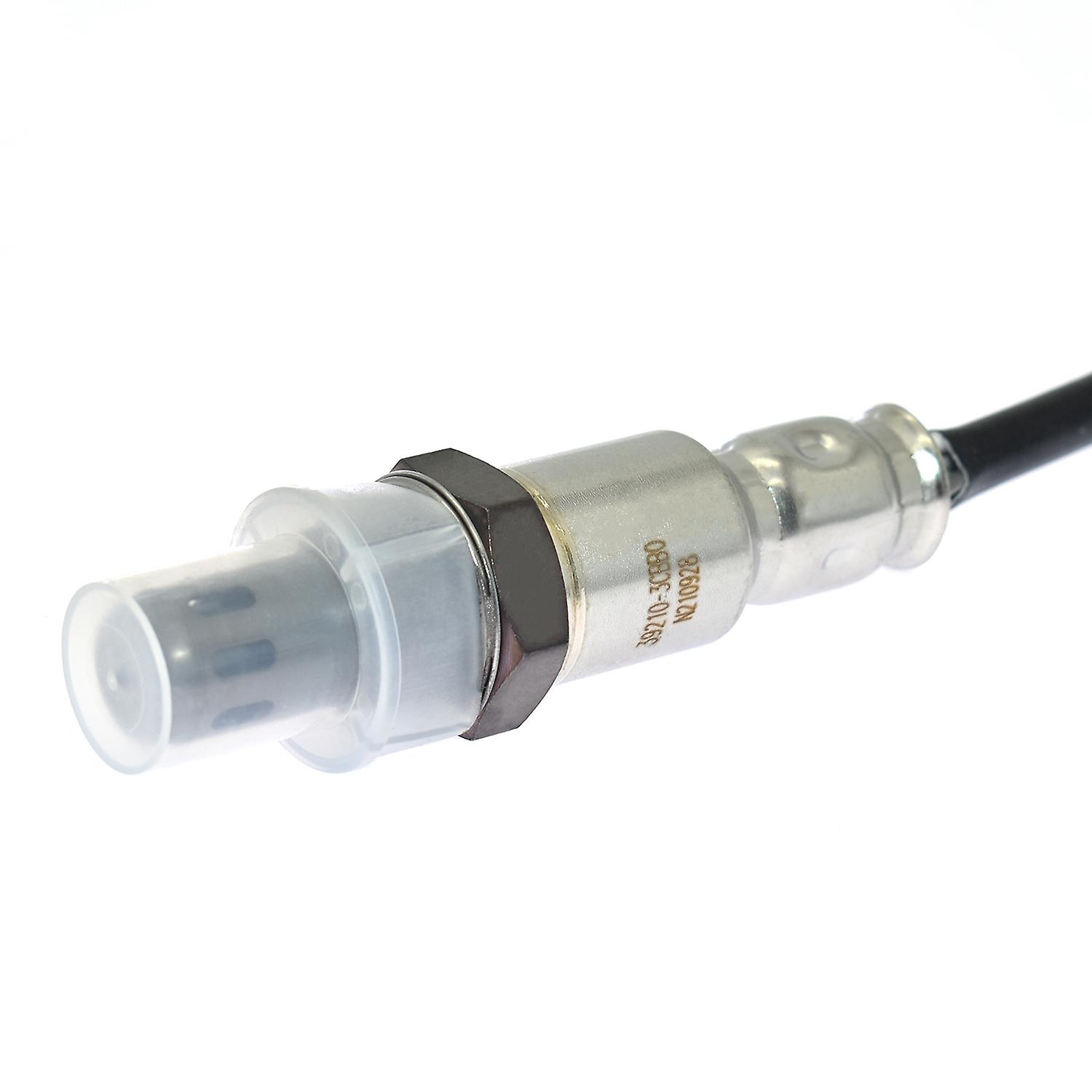 Oxygen sensor 39210-3CBB0