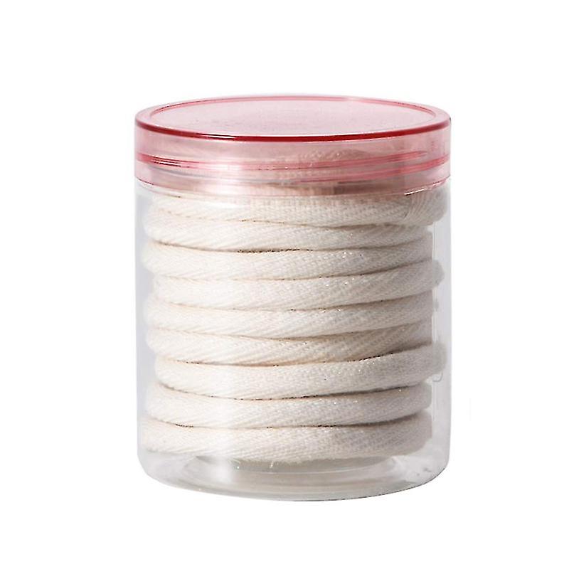 10pcs Face Wash Cosmetics Mat