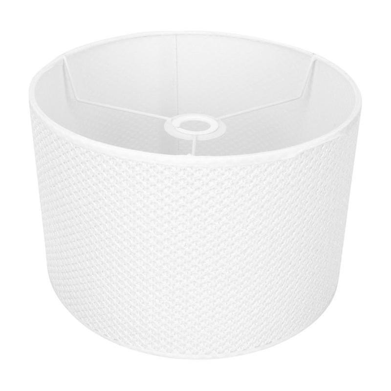 1pcs Plastic Lampshade