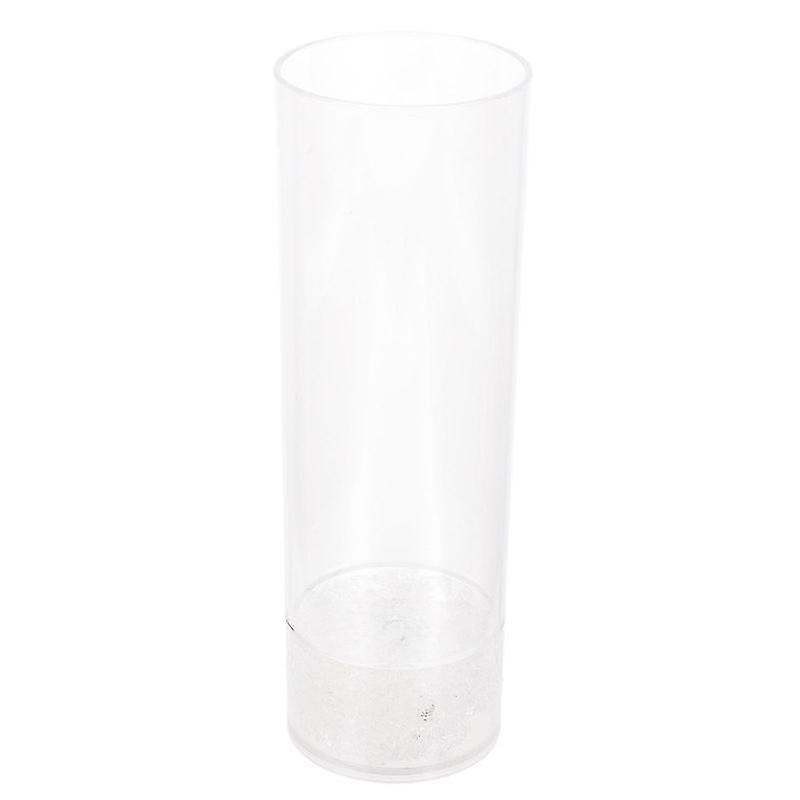 1pcs Flashing Cocktail Cup
