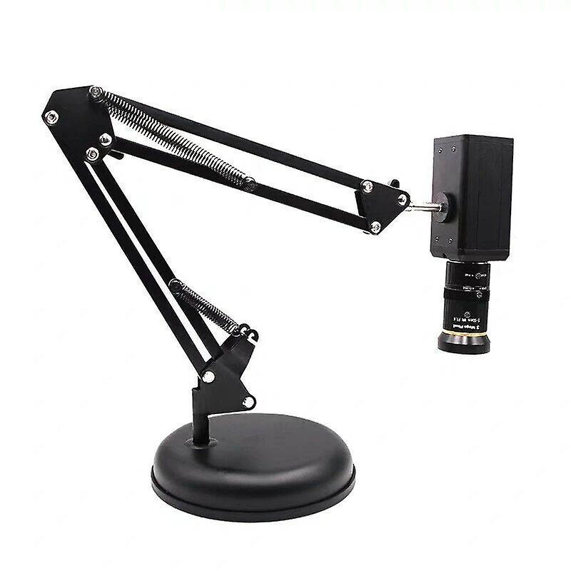 720P/1080p Color Wide-angle High-definition Camera Webcast Usb Camera Suitable