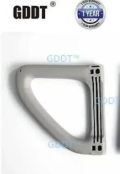1 Piece Inner Front Seat Handle For Pajero V33 Middle Roof Hand Grip For Montero V32 1989-1999 V20 V40 Mb769617 For Shogun