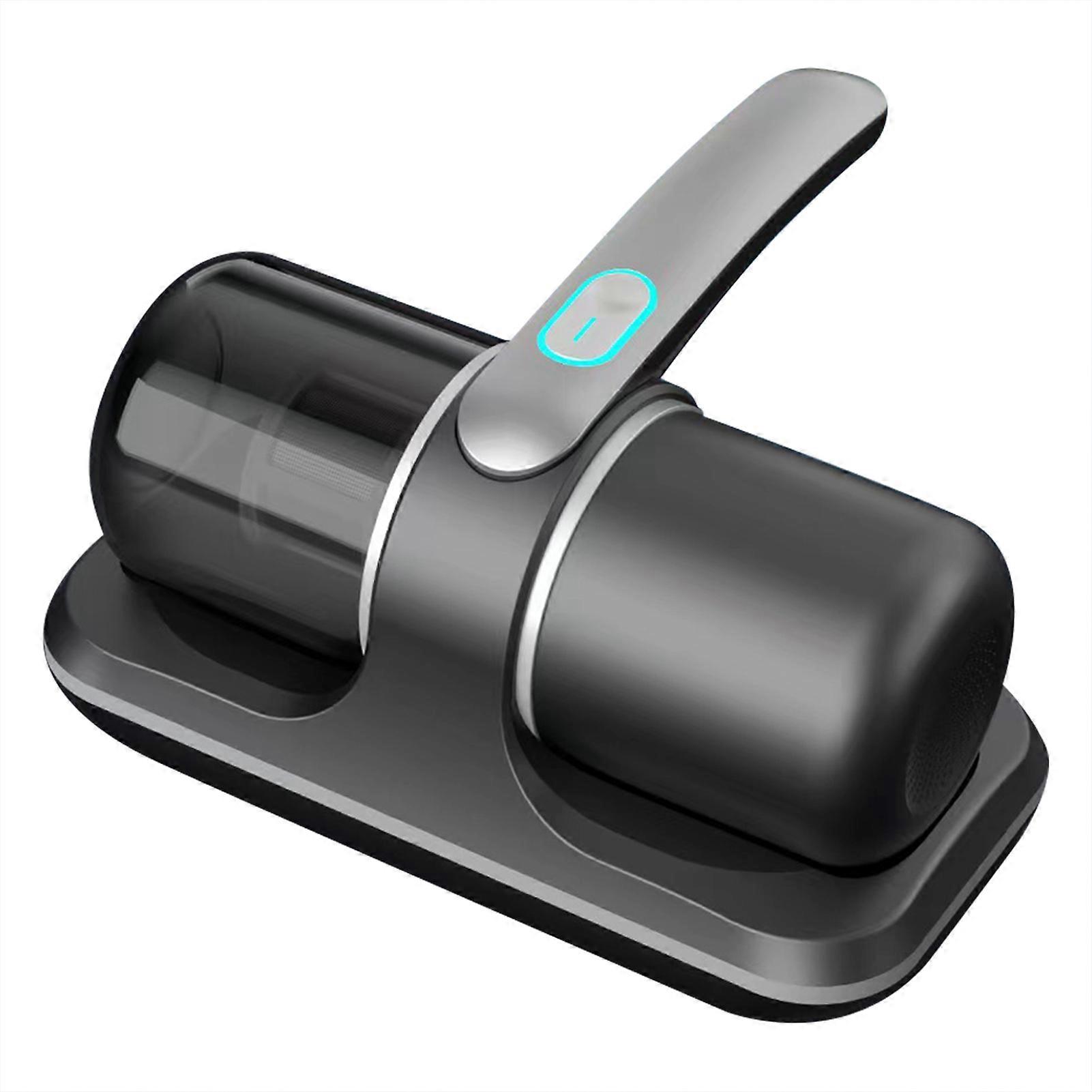 Dust Suction Mite Remover Powerful Suction Energy Saving Mite Remover For Mattress