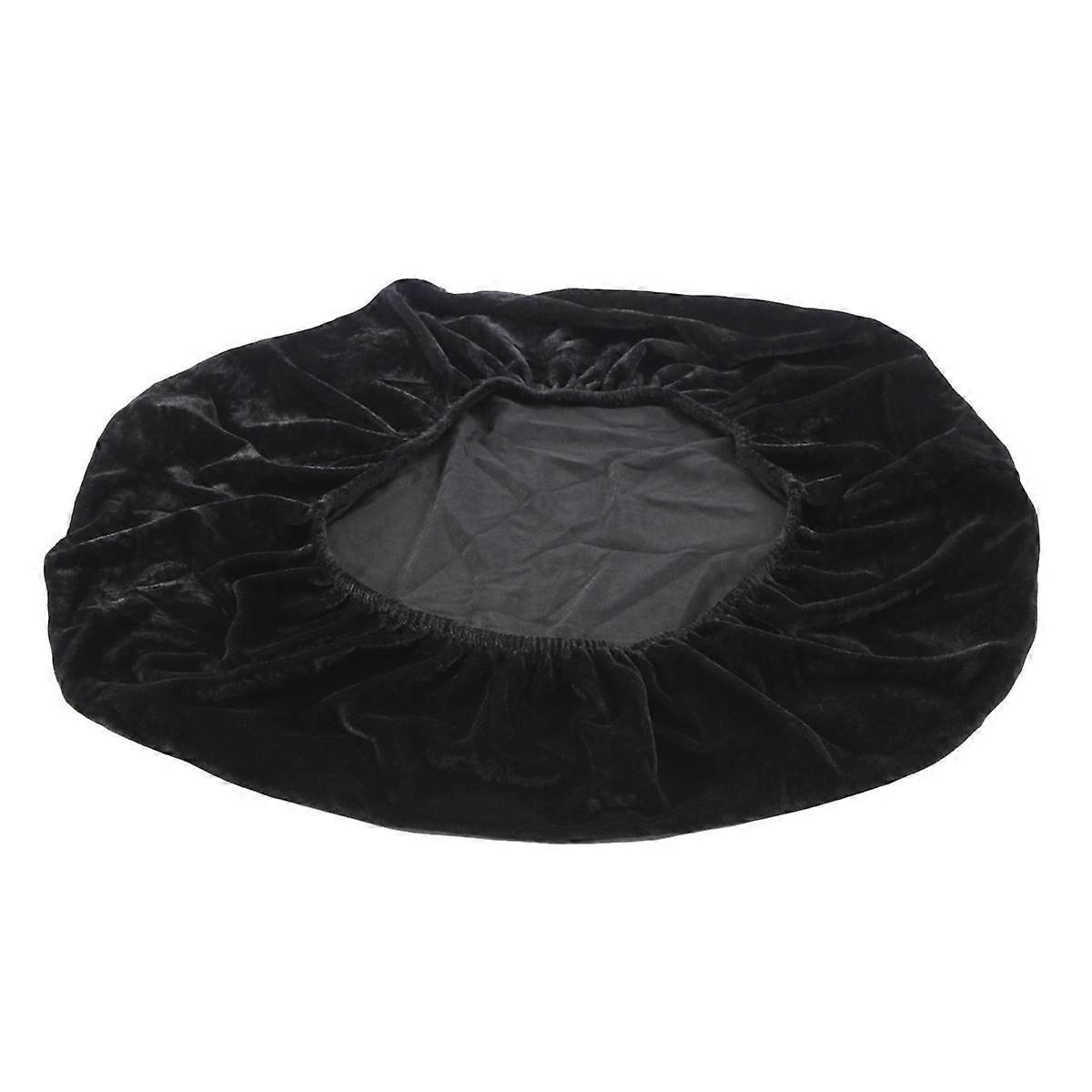 Ultimate Guitar Cover,Guitar Protector,Guitar Gig Bag,Protective Sleeve For Acoustic,Classical,Flam